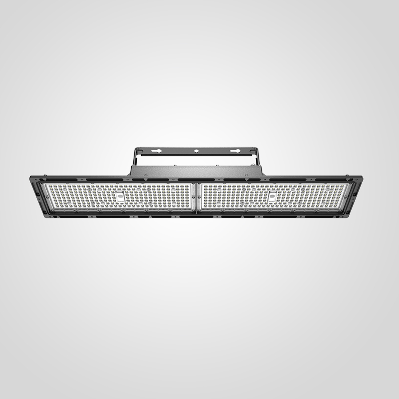 LHB08-Series Linear Light