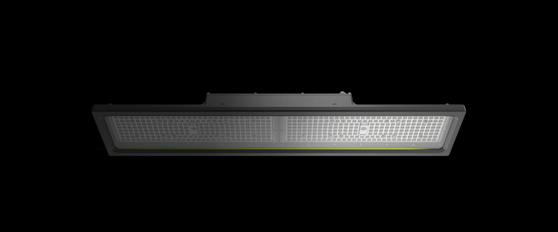 LHB08-Series Linear Light