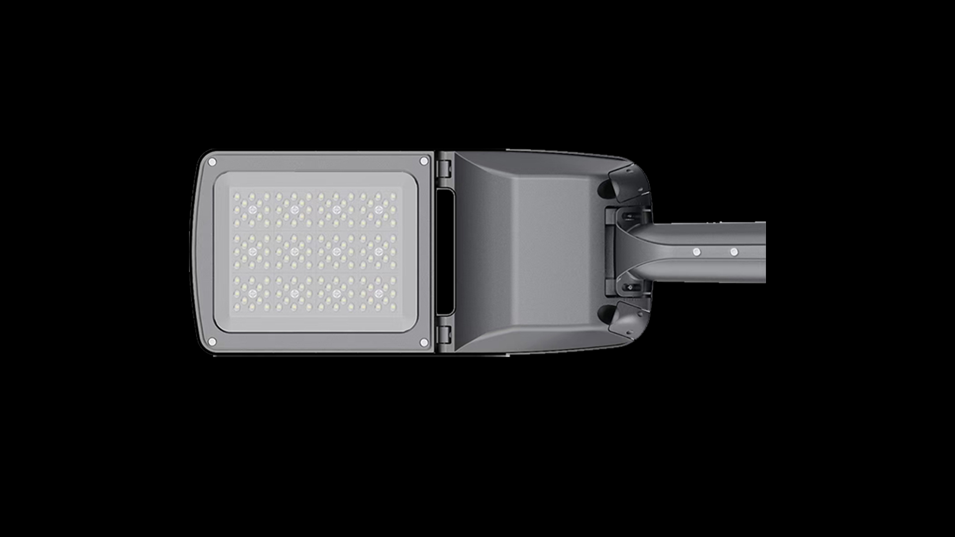 SL04-Series